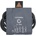 HEINE Маншет за Heine GAMMA G7/G5 /GP 13-20см