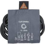 HEINE Маншет за Heine GAMMA G7/G5 /GP 13-20см