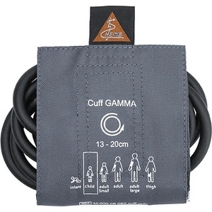 HEINE Маншет за Heine GAMMA G7/G5 /GP 13-20см
