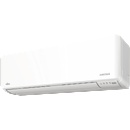 Fujitsu ASEH14KGTG / AOEH14KGCG