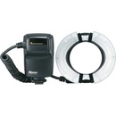 Nissin MF18 Sony