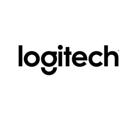 Logitech Pop Icon Mouse 910-007413
