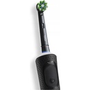 Image 1 of Oral-B Vitality Pro Protect X Clean black