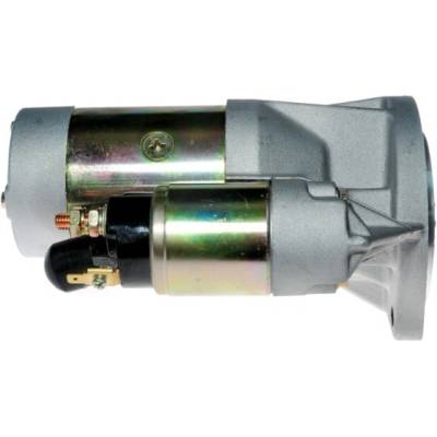 Startér HELLA 8EA 011 610-871