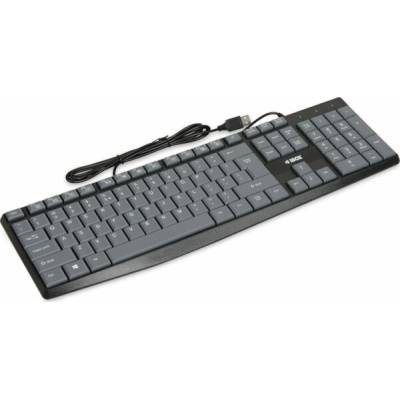 iBOX IKC2010G