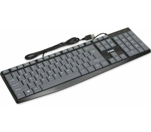 iBOX IKC2010G