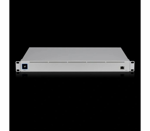 Ubiquiti USP-RPS