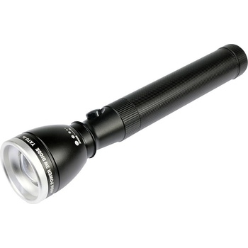 Compass YT-08577