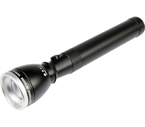 Compass YT-08577