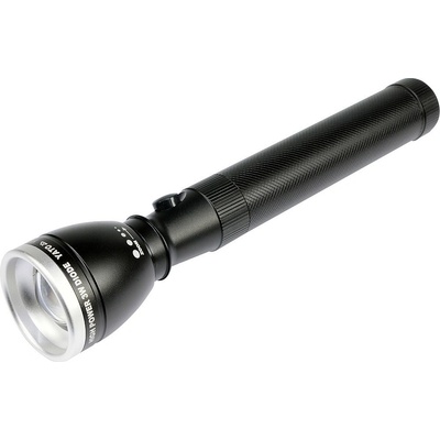 Compass YT-08577