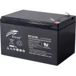 Ritar RT12120 12V 12Ah, RT12120 (RT12120)