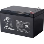Ritar RT12120 12V 12Ah, RT12120 (RT12120)