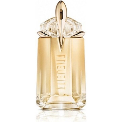 Thierry Mugler Alien Goddess parfémovaná voda dámská 60 ml tester