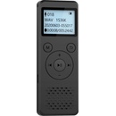 Hnsat DVR-818