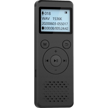 Hnsat DVR-818