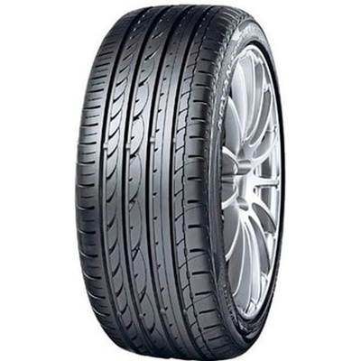 Yokohama Advan Sport V103 225/50 R18 95W