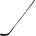 CCM Tacks XF SR