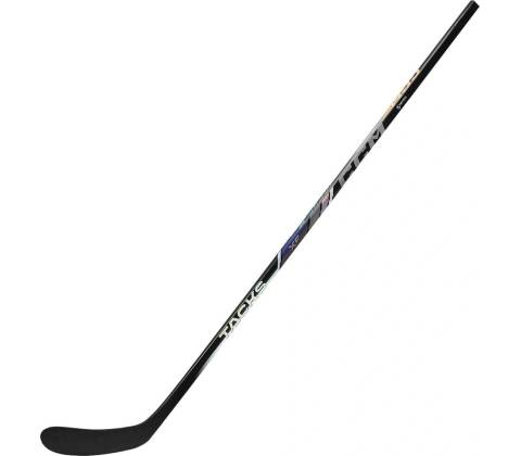 CCM Tacks XF SR