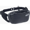 Evoc Hip Pouch