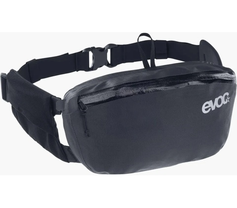 Evoc Hip Pouch
