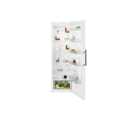 AEG ORK6D391EW