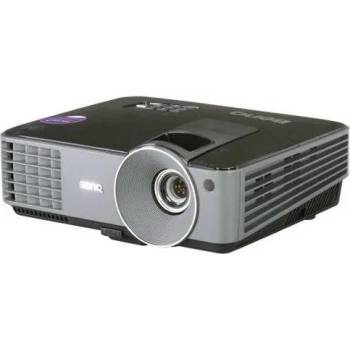 Image 1 of BenQ MX501