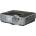 BenQ MX501