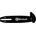 Einhell 4500194