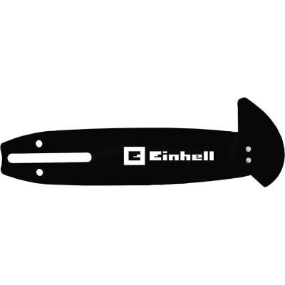 Einhell 4500194