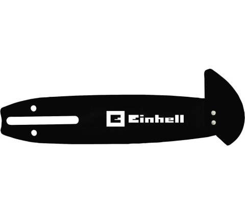 Einhell 4500194