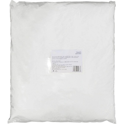 Laped Rýžový škrob 5 kg