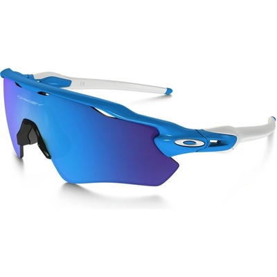 Oakley Radar EV Path – Zboží Dáma