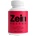 Zein Pharma Coenzym Q10 100mg - 120 капсули