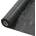 vidaXL Мрежа за мулчиране PP 2x50 м черна (45228)