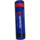 Hikmicro 18650