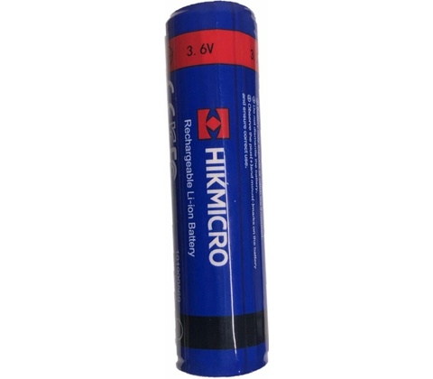 Hikmicro 18650