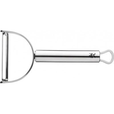 WMF Škrabka XL Profi Plus 17,5 cm
