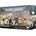 Games Workshop The Twin Lance (56-69)