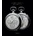 Vacheron Constantin: Reference 57260