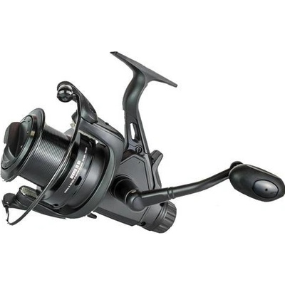 Vorteks Denver FS 8