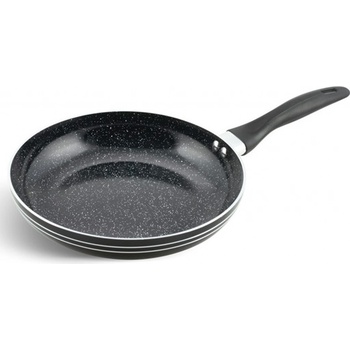 Edenberg Pánev 26 cm