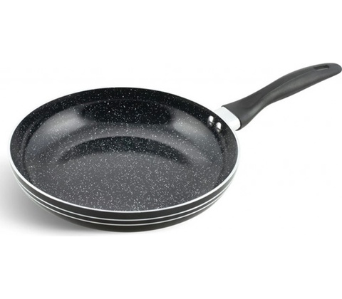 Edenberg Pánev 26 cm