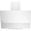 Beko HCA 62320 WH