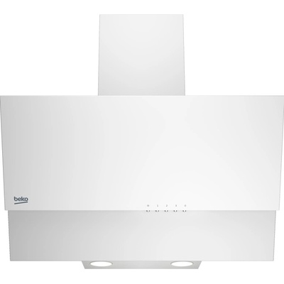 Beko HCA 62320 WH
