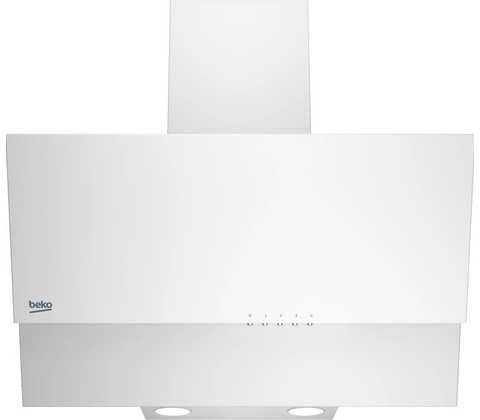 Beko HCA 62320 WH