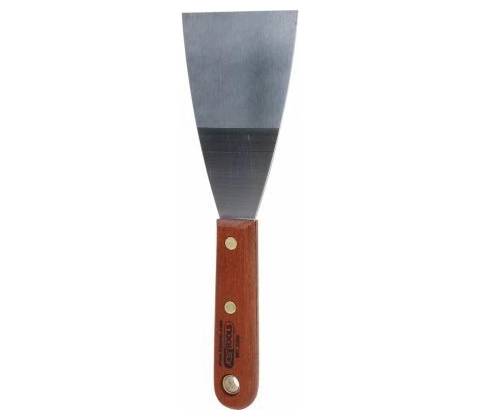 Špachtle KS TOOLS 907.2265