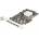 StarTech PEXUSB314A2V2