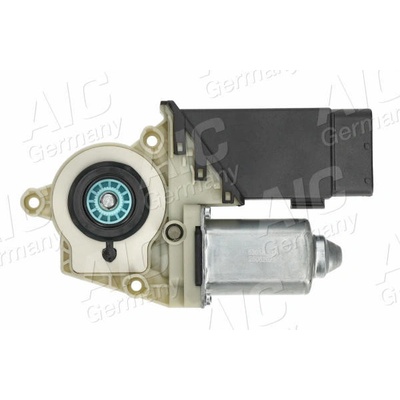 Elektromotor, zvedací zařízení oken AIC 53058
