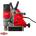 Milwaukee MDP 41 (4933451014)