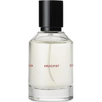 Oraculum Krucifist EDP 50 ml
